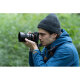 Объектив Sony FE 35mm F1.4 GM - Изображение 276382
