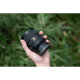 Объектив Sony FE 35mm F1.4 GM - Изображение 276383