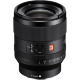 Объектив Sony FE 35mm F1.4 GM - Изображение 276389