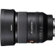 Объектив Sony FE 35mm F1.4 GM - Изображение 276395