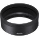 Объектив Sony FE 35mm F1.4 GM - Изображение 276397