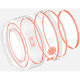 Объектив Sony FE 35mm F1.4 GM - Изображение 276399