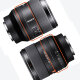 Объектив Sony FE 35mm F1.4 GM - Изображение 276400
