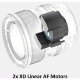 Объектив Sony FE 35mm F1.4 GM - Изображение 276407
