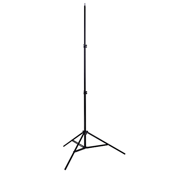 Стойка YongNuo Light Stand (6.5') 16-19-22 
