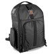 Рюкзак E-image Oscar B50 - Изображение 93181