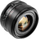 Объектив 7Artisans 35mm F1.4 Mark III L-mount Чёрный - Изображение 280202