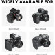 Объектив 7Artisans 35mm F1.4 Mark III L-mount Чёрный - Изображение 280205