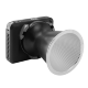 Отражатель amaran Mini Reﬂector - Изображение 281438