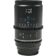 Объектив Sirui Astra 75mm T1.8 FF AF Anamorphic 1.33x E-mount (Neutral flare) - Изображение 285141