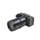 Объектив Sirui Astra 75mm T1.8 FF AF Anamorphic 1.33x E-mount (Neutral flare) - Изображение 285149