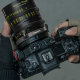 Клетка Tilta V2 для Canon R5/R6 Чёрная - Изображение 185036