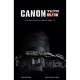 Клетка Tilta V2 для Canon R5/R6 Чёрная - Изображение 185044