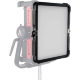 Рассеиватель Aputure Flat Diffuser для NOVA II 1x1  - Изображение 288889