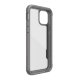 Чехол X-Doria Defense Shield для iPhone 11 Pro Розовое золото - Изображение 99102