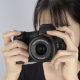 Объектив YongNuo Ynlens YN35mm F2R DF DSM RF - Изображение 195251
