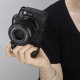 Объектив YongNuo Ynlens YN35mm F2R DF DSM RF - Изображение 195252