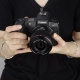 Объектив YongNuo Ynlens YN35mm F2R DF DSM RF - Изображение 195253