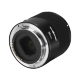 Объектив YongNuo Ynlens YN35mm F2R DF DSM RF - Изображение 195255