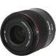 Объектив YongNuo Ynlens YN35mm F2R DF DSM RF - Изображение 195256