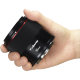 Объектив YongNuo Ynlens YN35mm F2R DF DSM RF - Изображение 195259