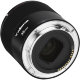 Объектив YongNuo Ynlens YN35mm F2R DF DSM RF - Изображение 195260