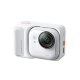 Экшн-камера Insta360 GO Ultra Creator Bundle Белая (Уцененный кат.Б) - Изображение 290329
