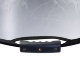 Отражатель Falcon Eyes CFR-22S HL - Изображение 189632