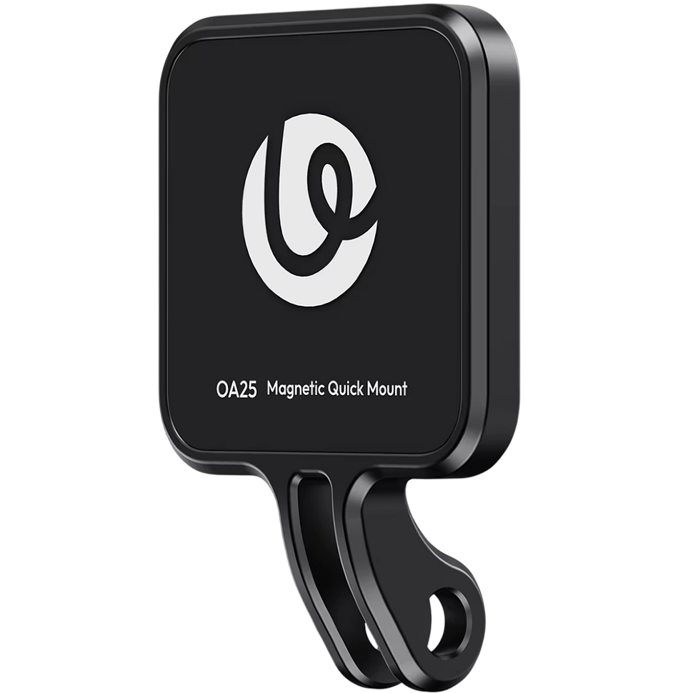 Адаптер Ulanzi OA25 Magnetic Adapter для DJI Osmo Nano preOrder=11.08.2026