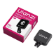 Адаптер Ulanzi OA25 Magnetic Adapter для DJI Osmo Nano - Изображение 294046