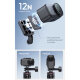 Адаптер Ulanzi OA25 Magnetic Adapter для DJI Osmo Nano - Изображение 294047