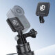 Адаптер Ulanzi OA25 Magnetic Adapter для DJI Osmo Nano - Изображение 294048