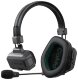 Беспроводной интерком Accsoon CoMo II 1H2R - Изображение 295945