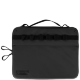 Чехол для ноутбука WANDRD Laptop Case 16" Чёрный - Изображение 196363