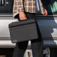 Чехол для ноутбука WANDRD Laptop Case 16" Чёрный - Изображение 196365