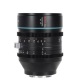 Объектив Sirui Venus 35mm T2.9 1.6x Full-Frame Anamorphic L-mount - Изображение 199337