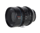 Объектив Sirui Venus 35mm T2.9 1.6x Full-Frame Anamorphic L-mount - Изображение 199338