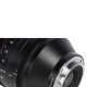 Объектив Sirui Venus 35mm T2.9 1.6x Full-Frame Anamorphic L-mount - Изображение 199340