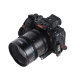 Объектив Sirui Venus 35mm T2.9 1.6x Full-Frame Anamorphic L-mount - Изображение 199344