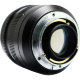 Объектив 7Artisans M50mm F1.1 TL/SL Mount (Modification from M mount, need adaptor) Чёрный - Изображение 112055