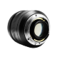 Объектив 7Artisans M50mm F1.1 TL/SL Mount (Modification from M mount, need adaptor) Чёрный - Изображение 112058