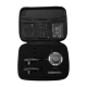 Автофокусный адаптер Viltrox NexusFocus F1 PL-E Dual motor - Изображение 298866