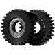 Автофокусный адаптер Viltrox NexusFocus F1 PL-E Dual motor - Изображение 298867