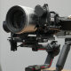 Автофокусный адаптер Viltrox NexusFocus F1 PL-E Dual motor - Изображение 298876