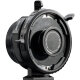 Автофокусный адаптер Viltrox NexusFocus F1 PL-E Dual motor - Изображение 298878