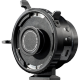 Автофокусный адаптер Viltrox NexusFocus F1 PL-E Dual motor - Изображение 298879