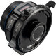 Автофокусный адаптер Viltrox NexusFocus F1 PL-E Dual motor - Изображение 298880