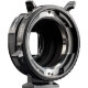 Автофокусный адаптер Viltrox NexusFocus F1 PL-E Dual motor - Изображение 298882