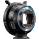 Автофокусный адаптер Viltrox NexusFocus F1 PL-E Dual motor - Изображение 298883
