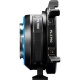Автофокусный адаптер Viltrox NexusFocus F1 PL-E Dual motor - Изображение 298884